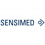 Sensimed AG logo