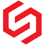 Sentilink logo