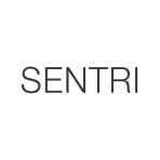 Sentri Inc logo