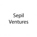 Sepil Ventures logo