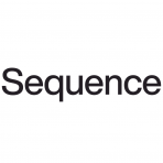 Sequence HQ Ltd logo