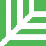 Sequoia Capital US Venture Partners Fund XIV (Q) LP logo