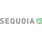 Sequoia Capital US Venture 2010-Seed Fund LP logo