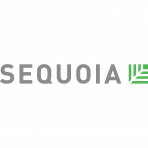Sequoia Capital US Venture Fund XIV LP logo