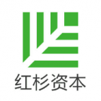 Sequoia Capital China Venture Fund V LP logo