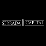 Serrada Capital logo