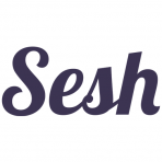 Sesh logo