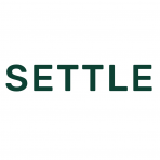 Settle logo