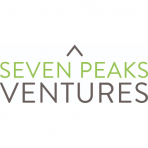 Seven Peaks Ventures logo