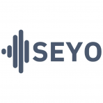 Seyo logo