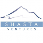 Shasta Ventures V logo