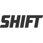 Shift Technologies Inc logo