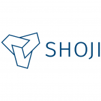 Shoji logo