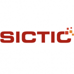Swiss ICT Investor Club logo