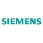 Siemens AG logo