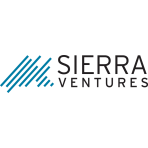 Sierra Ventures XI logo