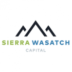 Sierra Wasatch Capital logo