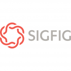 SigFig Wealth Management LLC logo