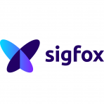 SigFox SA logo