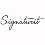 Signaturit logo