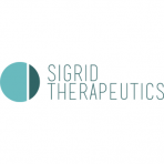 Sigrid Therapeutics AB logo