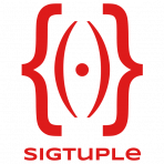 SigTuple Technologies Pvt Ltd logo
