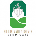 Silicon Valley Growth Syndicate