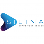 Silina logo