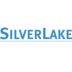 Silver Lake Management LLC logo