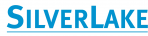 Silver Lake Kraftwerk logo