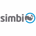 Simbi logo