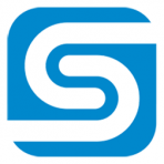 Simex Inc logo