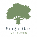 Single Oak Ventures LP logo