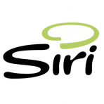 Siri Inc logo