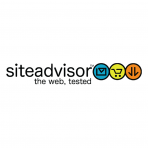 SiteAdvisor Inc logo