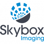 Skybox Imaging Inc logo