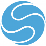 Skytap Inc logo