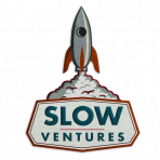 Slow Ventures IV LP logo