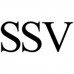 Smart Society Ventures logo