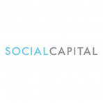 Social Capital Partnership Principals Fund III LP logo