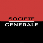 Societe Generale Asset Management logo