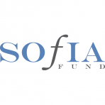 Sofia Angel Fund II LLC logo