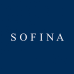 Sofina logo