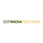 Sofinnova Venture Partners VIII LP logo