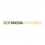 Sofinnova Ventures Inc logo