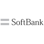 Softbank Asia Infrastructure Fund logo