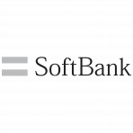 Softbank Asia Infrastructure Fund Advisors logo