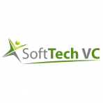 Softtech VC Breakout Fund I LP logo