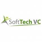 Softtech VC Plus LP logo