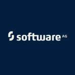 Software AG logo